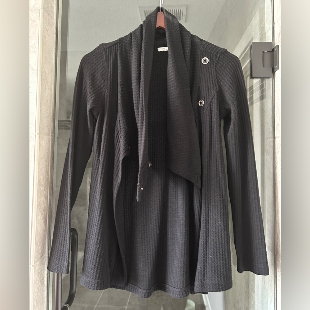 Maurice’s Cardigan Small
